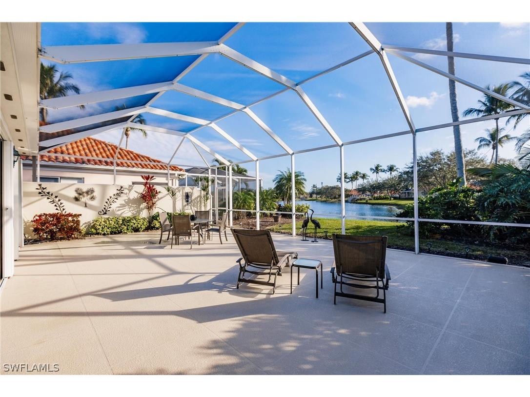 4352 Montalvo Court Naples FL 34109 226011254 image36