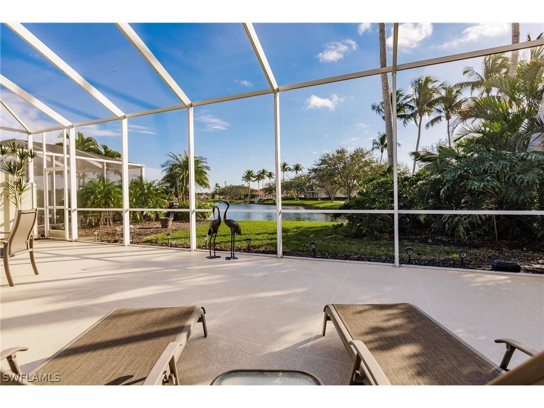 4352 Montalvo Court Naples FL 34109 226011254 image37