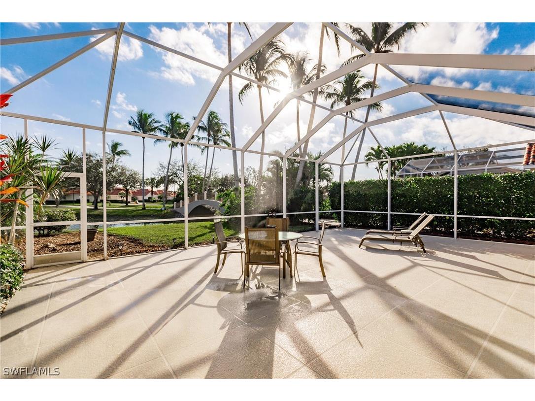 4352 Montalvo Court Naples FL 34109 226011254 image38