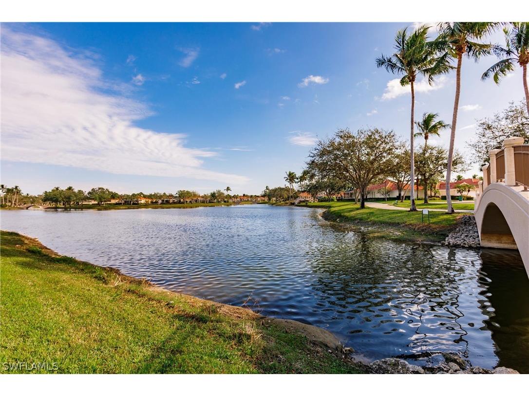 4352 Montalvo Court Naples FL 34109 226011254 image40