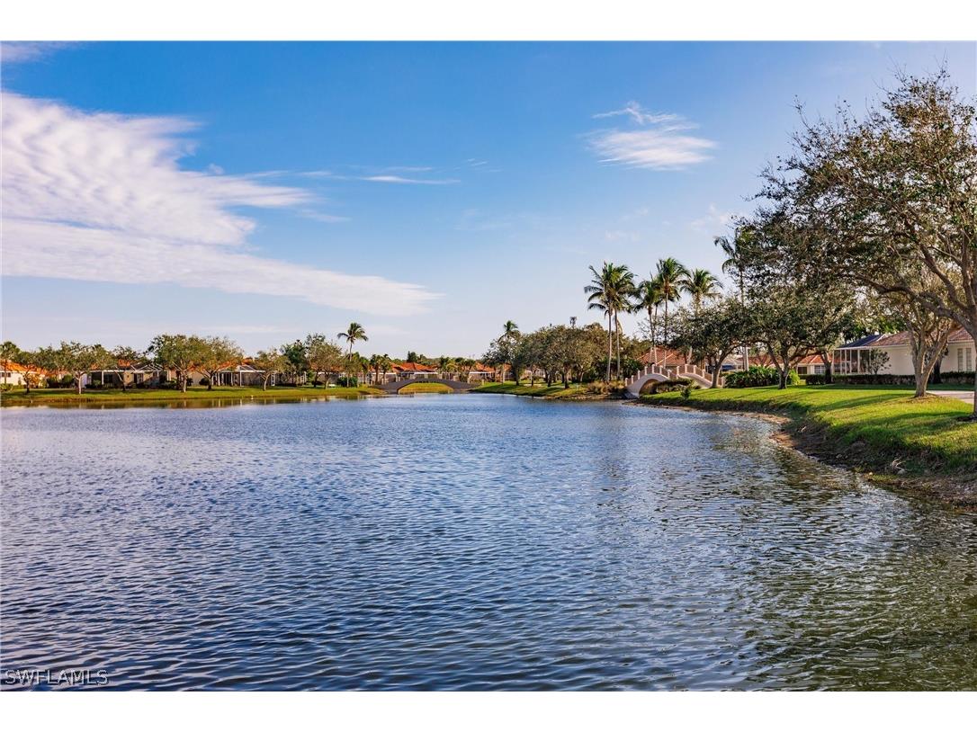 4352 Montalvo Court Naples FL 34109 226011254 image41