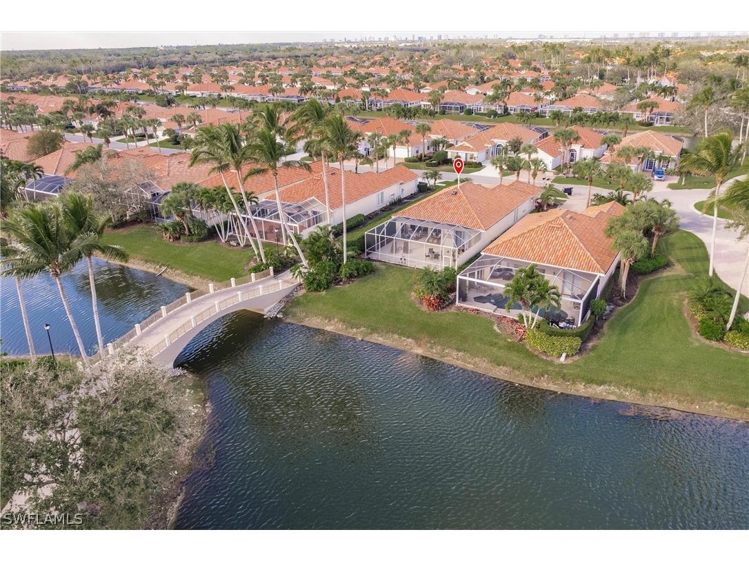 4352 Montalvo Court Naples FL 34109 226011254 image42