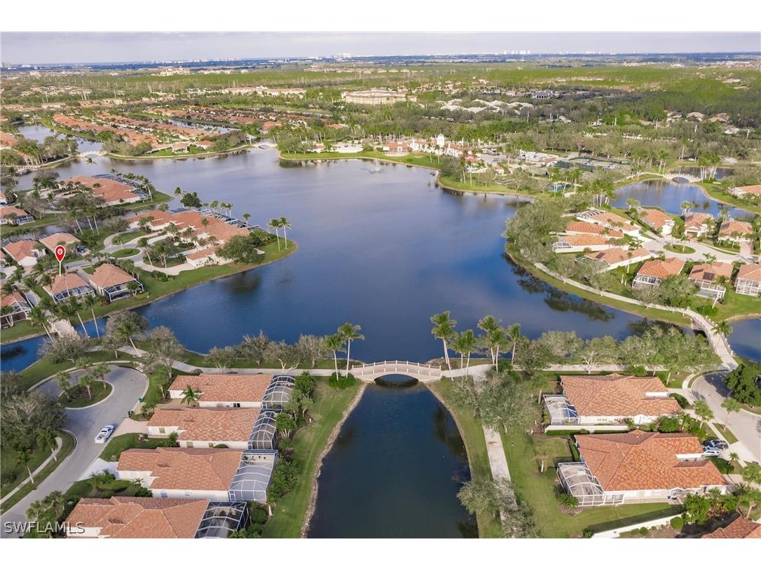 4352 Montalvo Court Naples FL 34109 226011254 image43