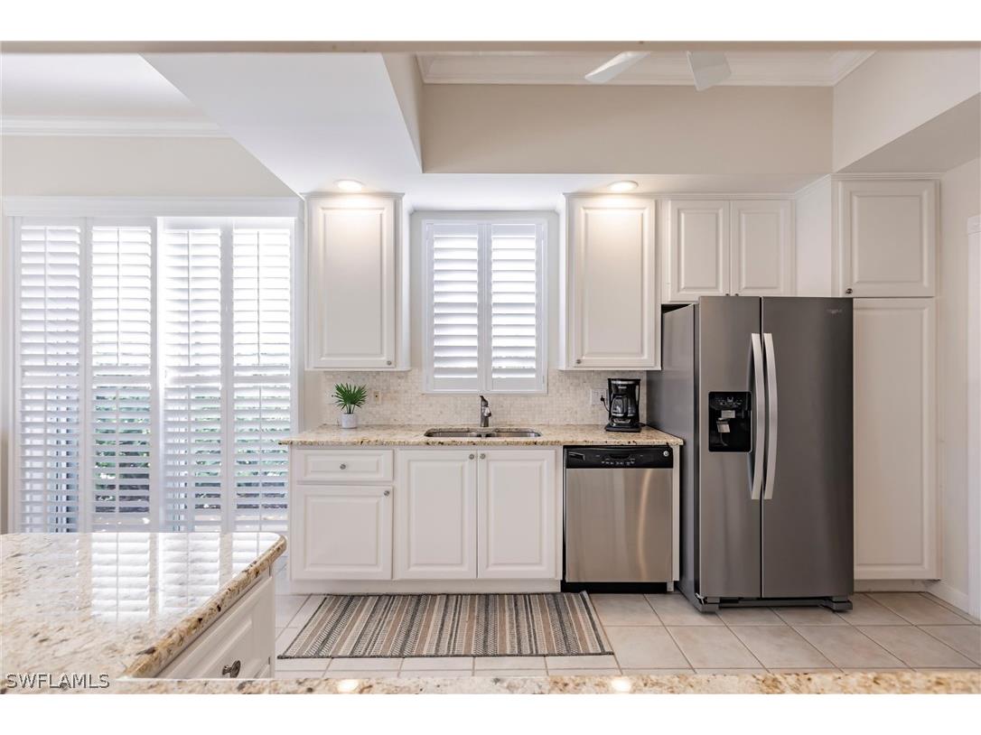 4352 Montalvo Court Naples FL 34109 226011254 image5