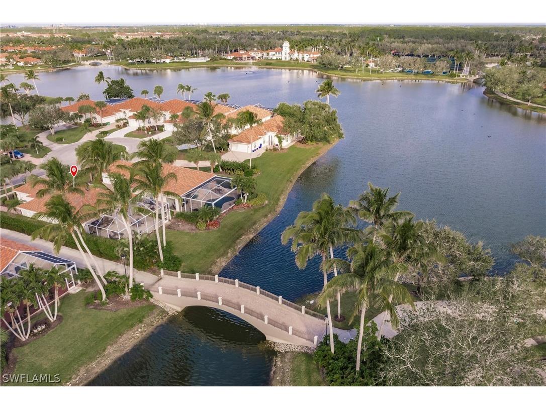 4352 Montalvo Court Naples FL 34109 226011254 image6