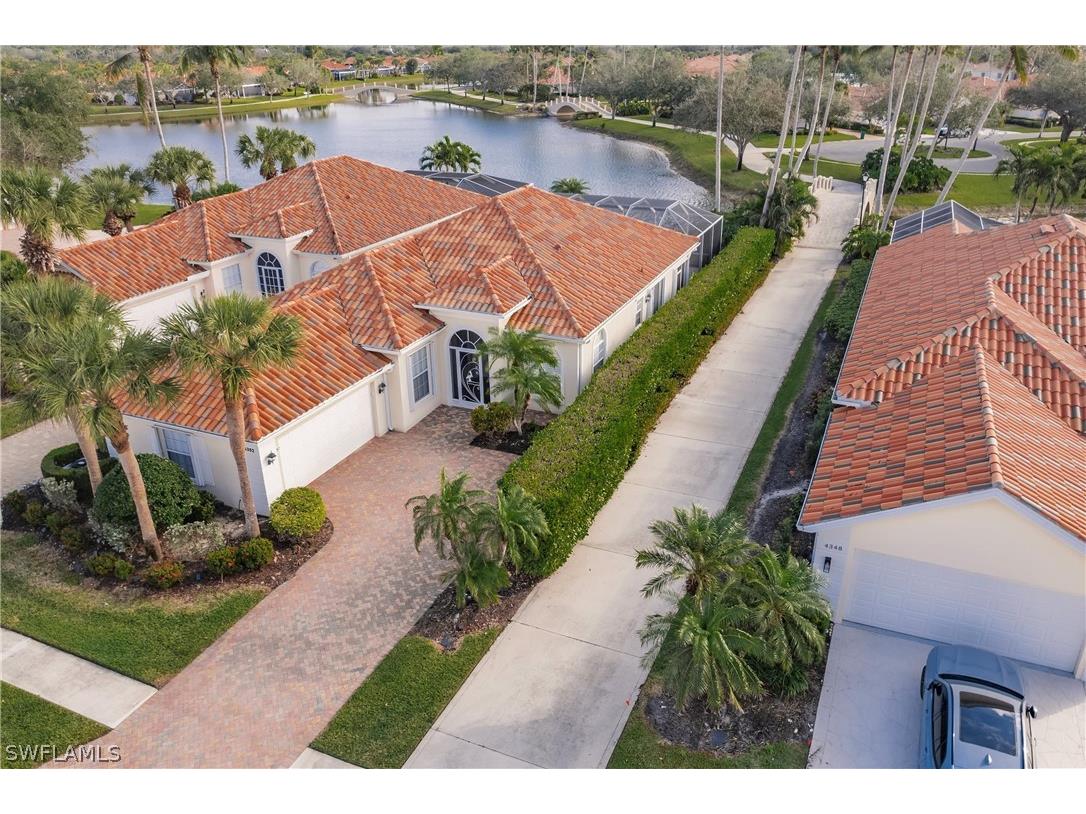 4352 Montalvo Court Naples FL 34109 226011254 image7