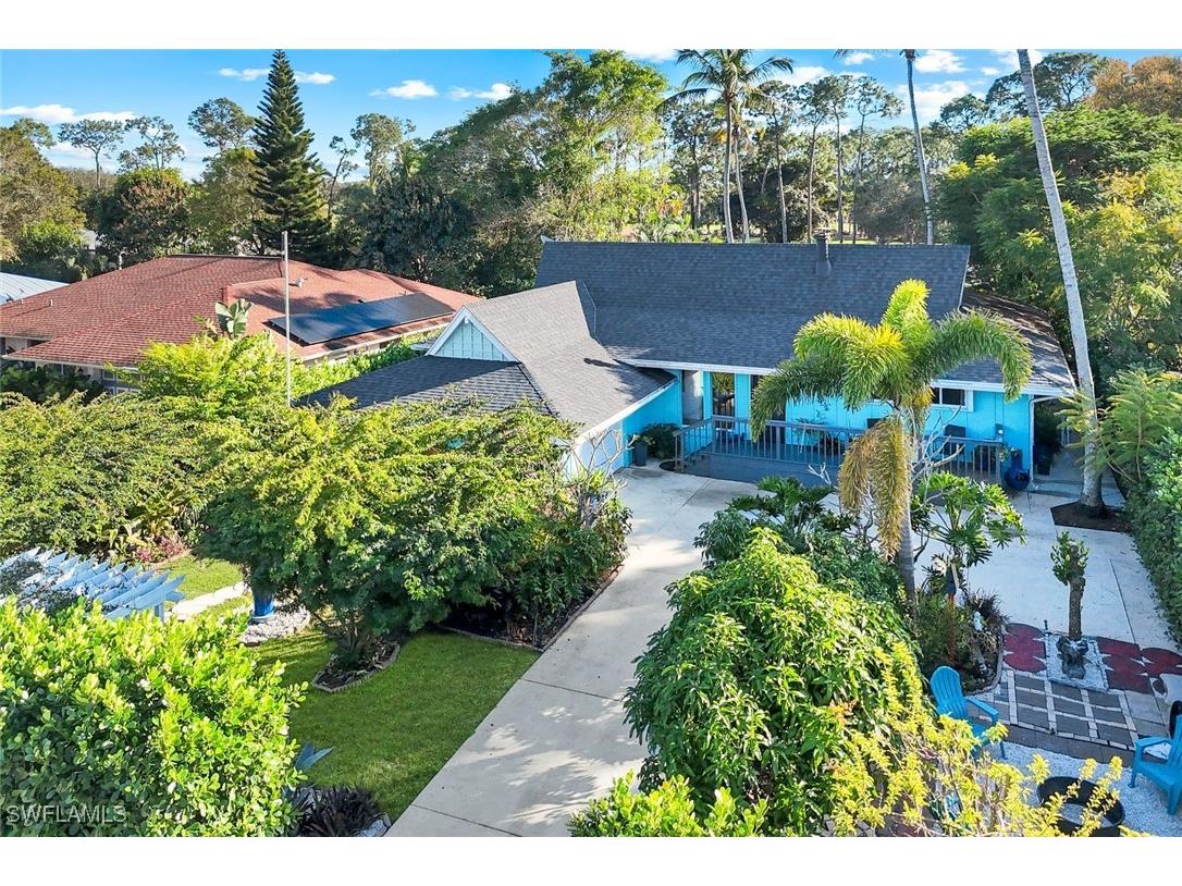 4352 Parrot Avenue Naples FL 34104 226001580 image1