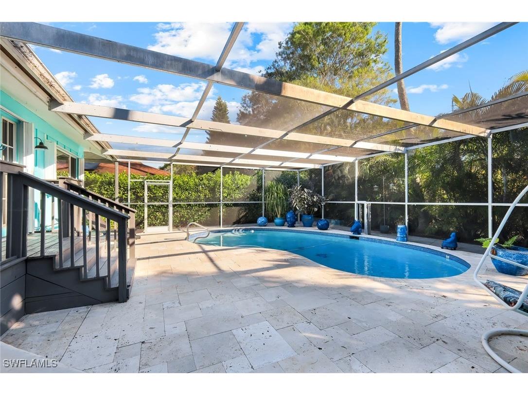 4352 Parrot Avenue Naples FL 34104 226001580 image19