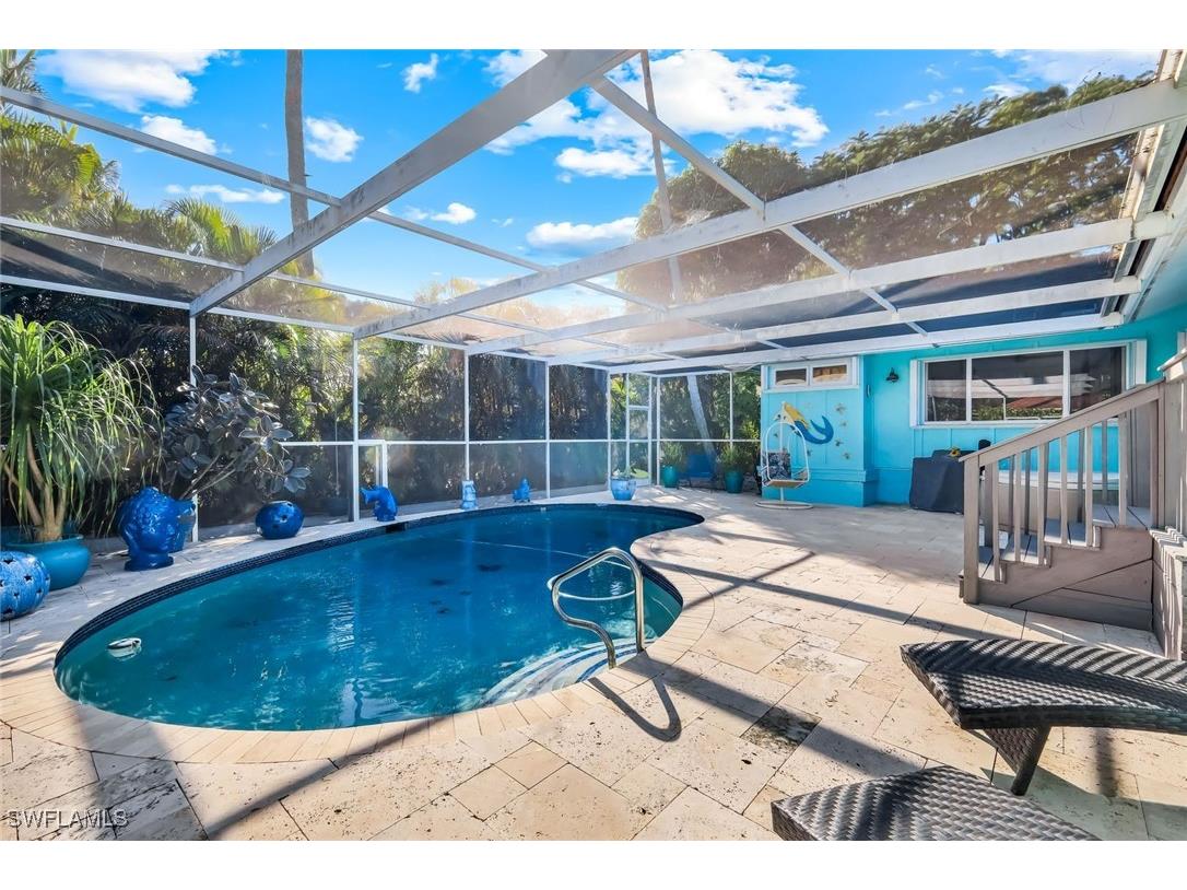 4352 Parrot Avenue Naples FL 34104 226001580 image2