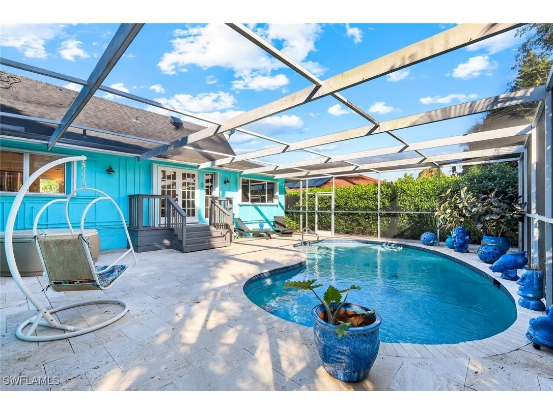 4352 Parrot Avenue Naples FL 34104 226001580 image20