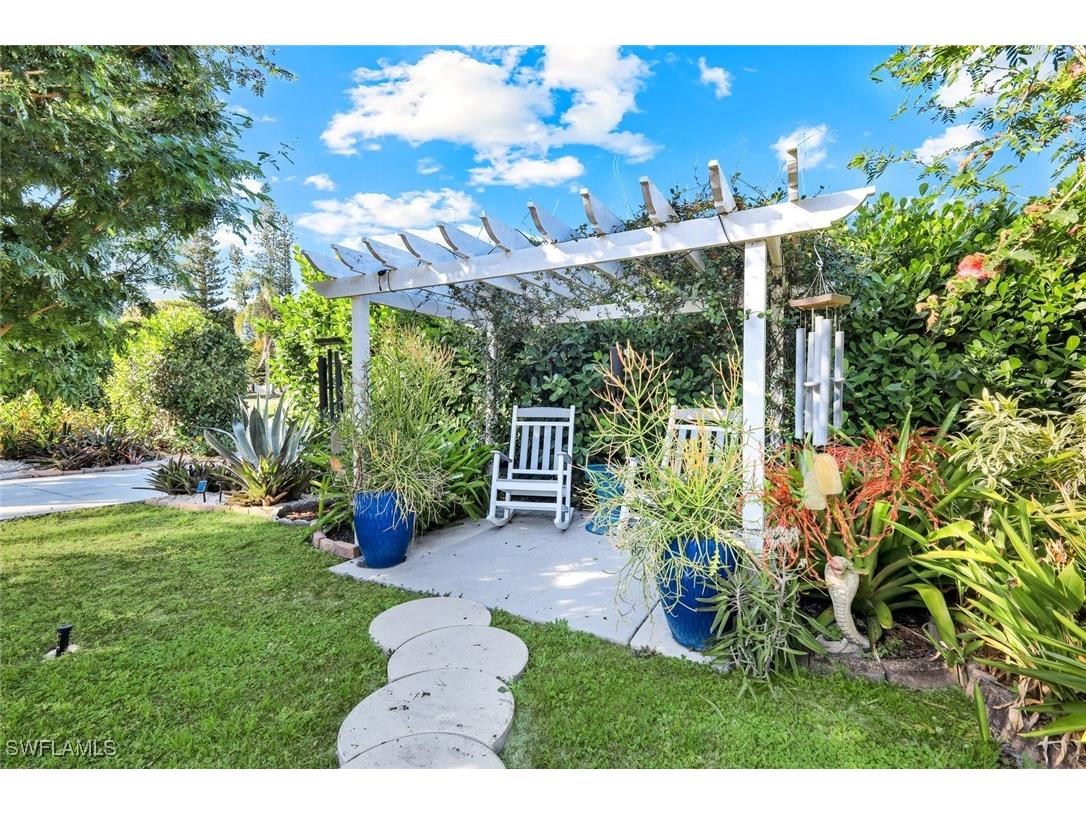 4352 Parrot Avenue Naples FL 34104 226001580 image22