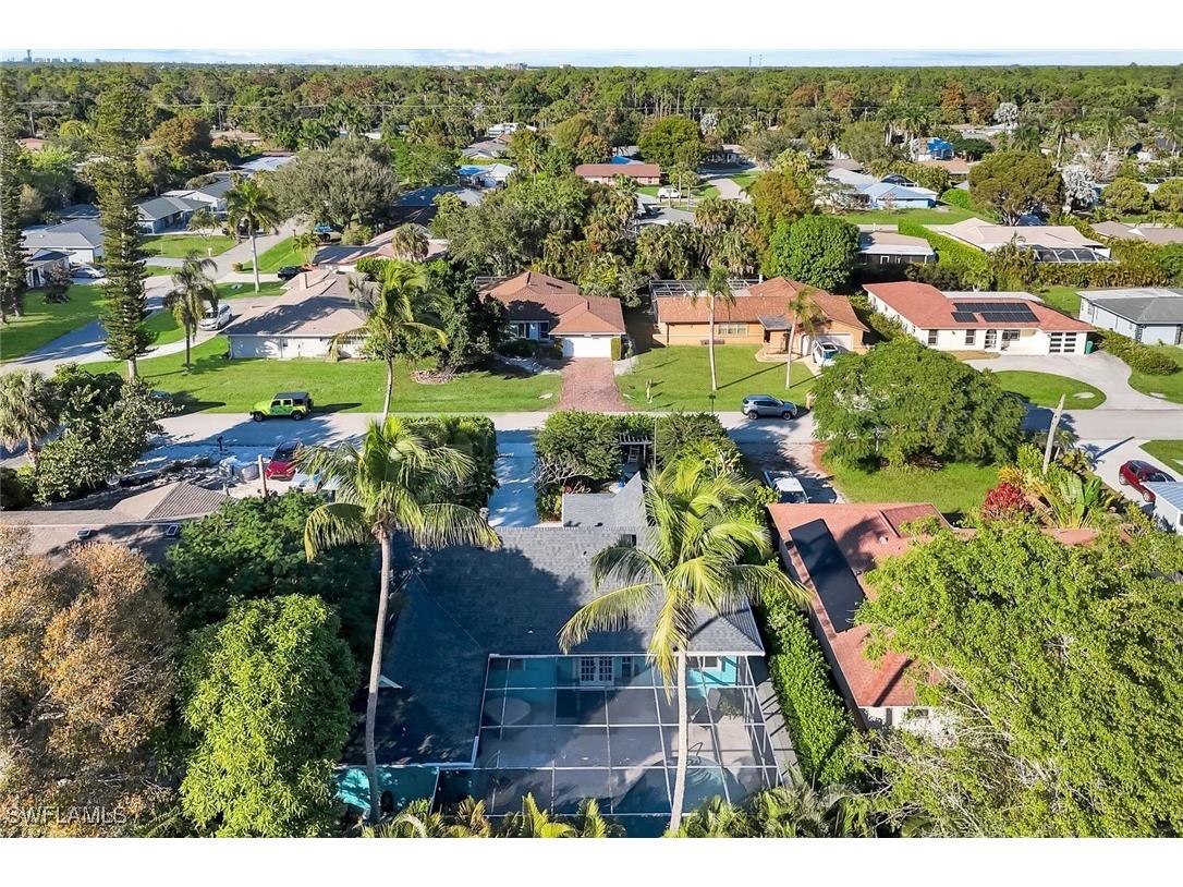 4352 Parrot Avenue Naples FL 34104 226001580 image23