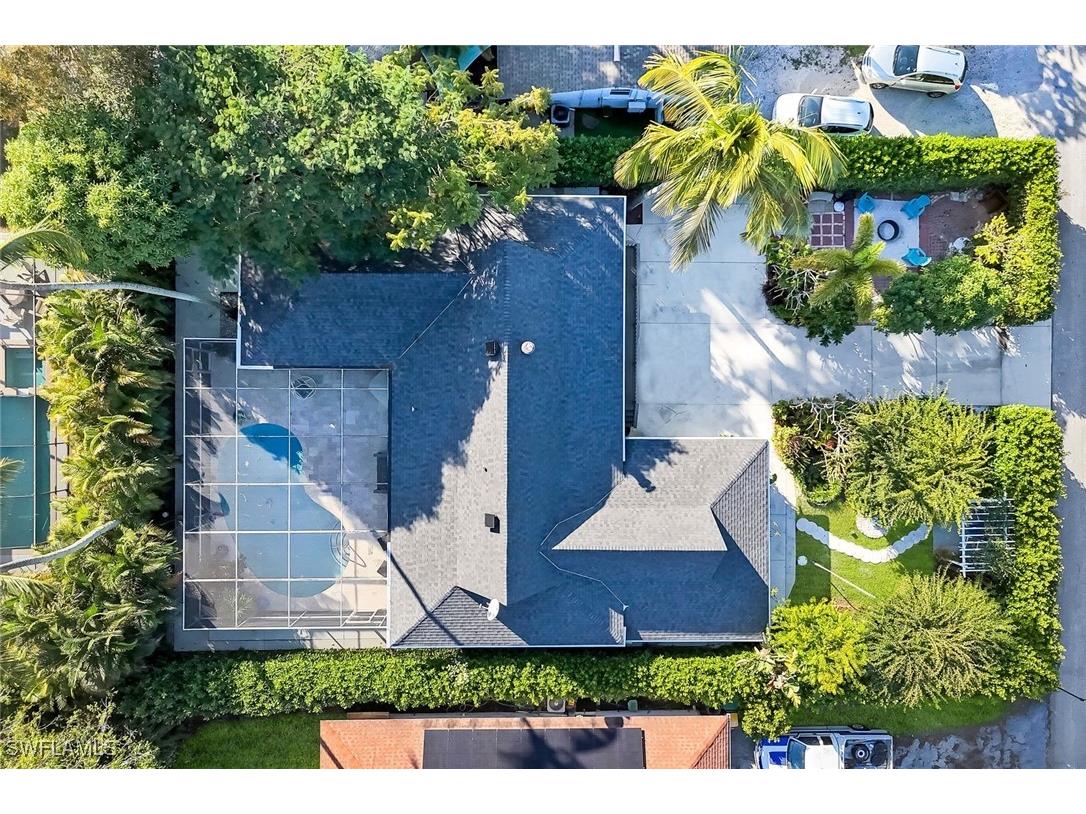 4352 Parrot Avenue Naples FL 34104 226001580 image25