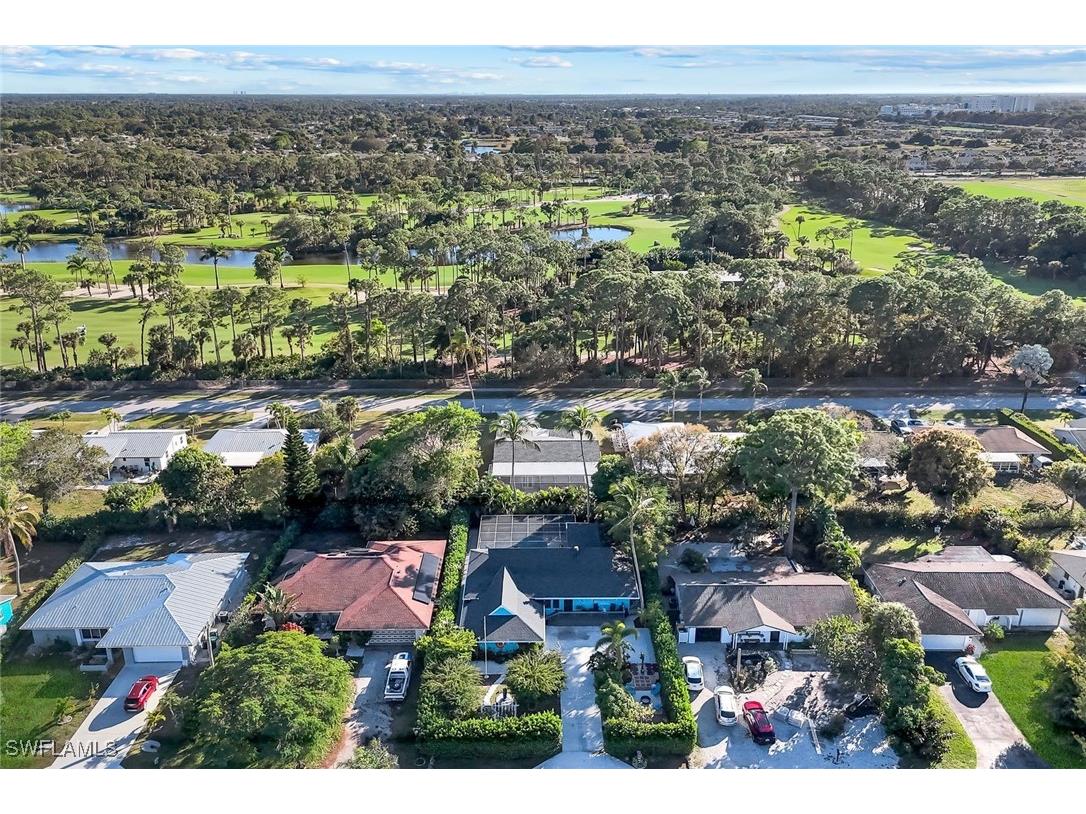 4352 Parrot Avenue Naples FL 34104 226001580 image26