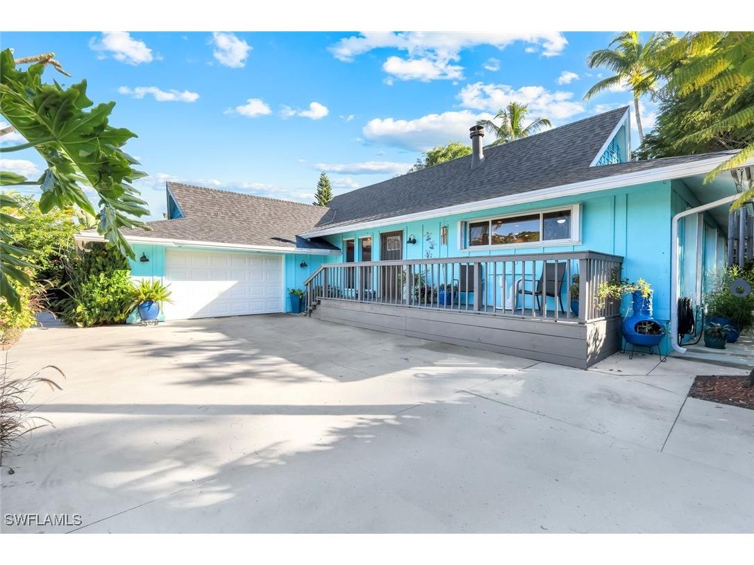 4352 Parrot Avenue Naples FL 34104 226001580 image3