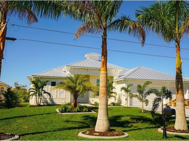 4352 SW 26th Avenue Cape Coral FL 33914 223027679 image1