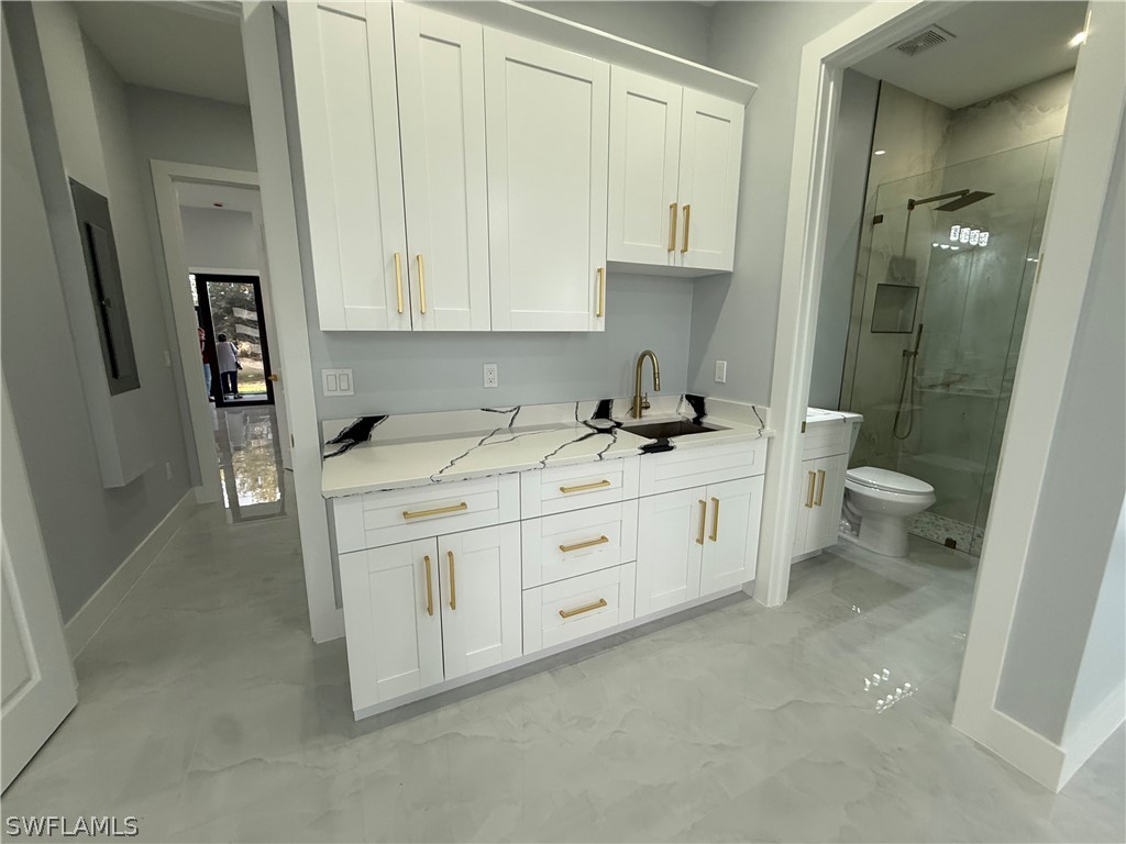 4353 22nd Avenue NE Naples FL 34120 226006149 image10