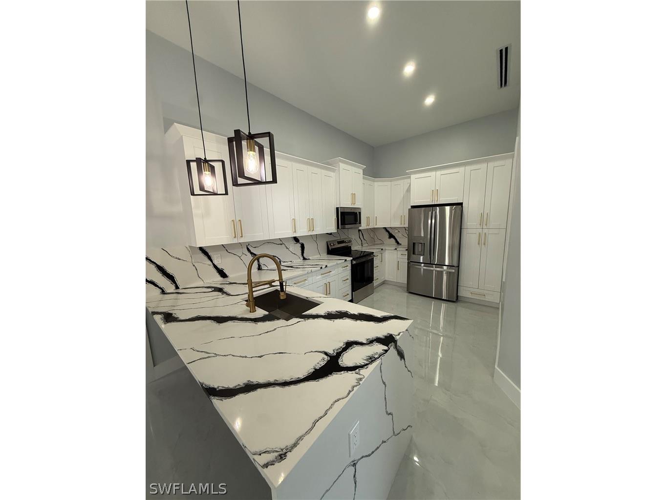 4353 22nd Avenue NE Naples FL 34120 226006149 image11