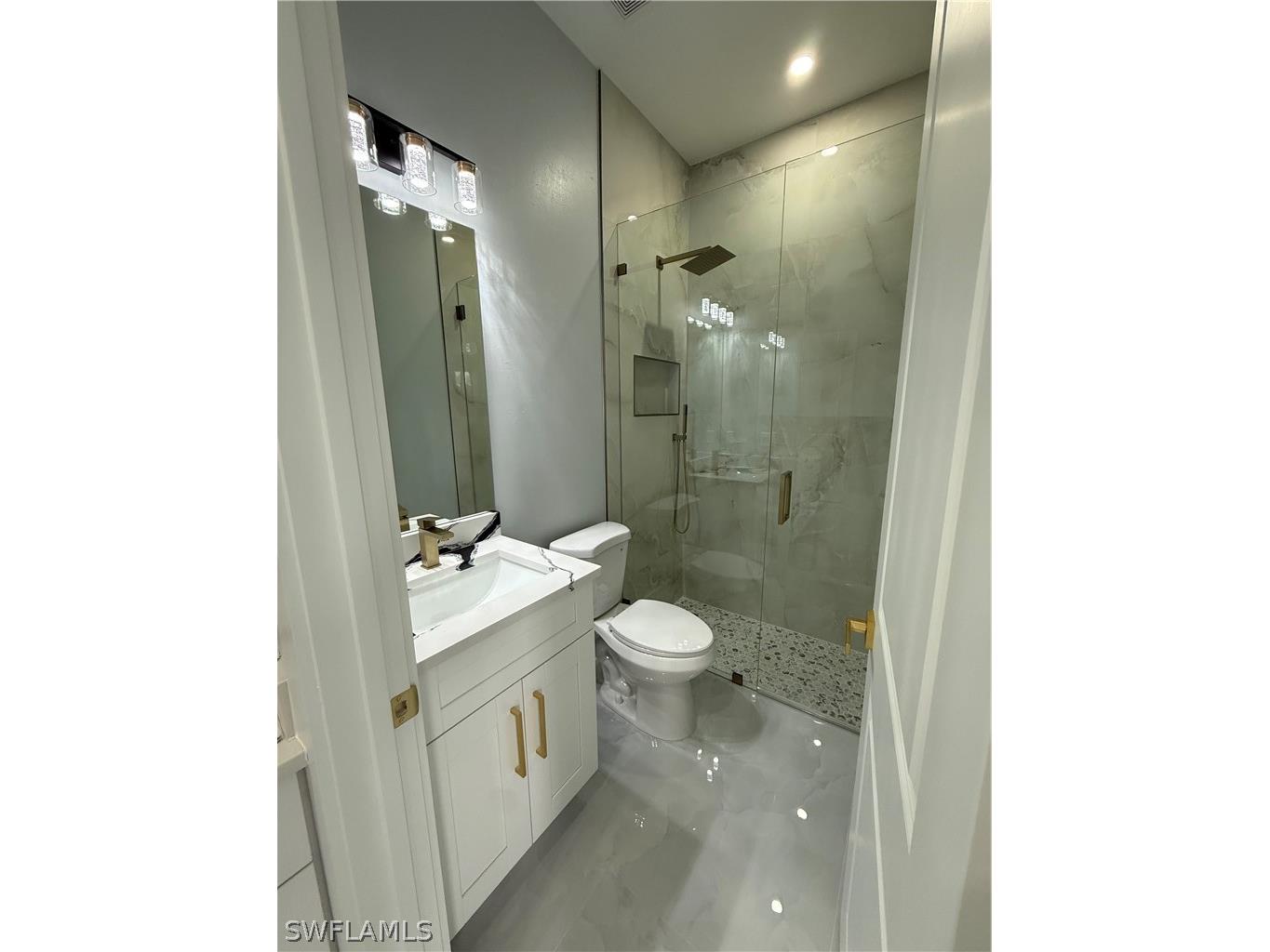 4353 22nd Avenue NE Naples FL 34120 226006149 image12