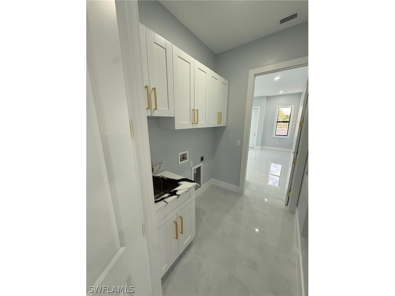 4353 22nd Avenue NE Naples FL 34120 226006149 image13