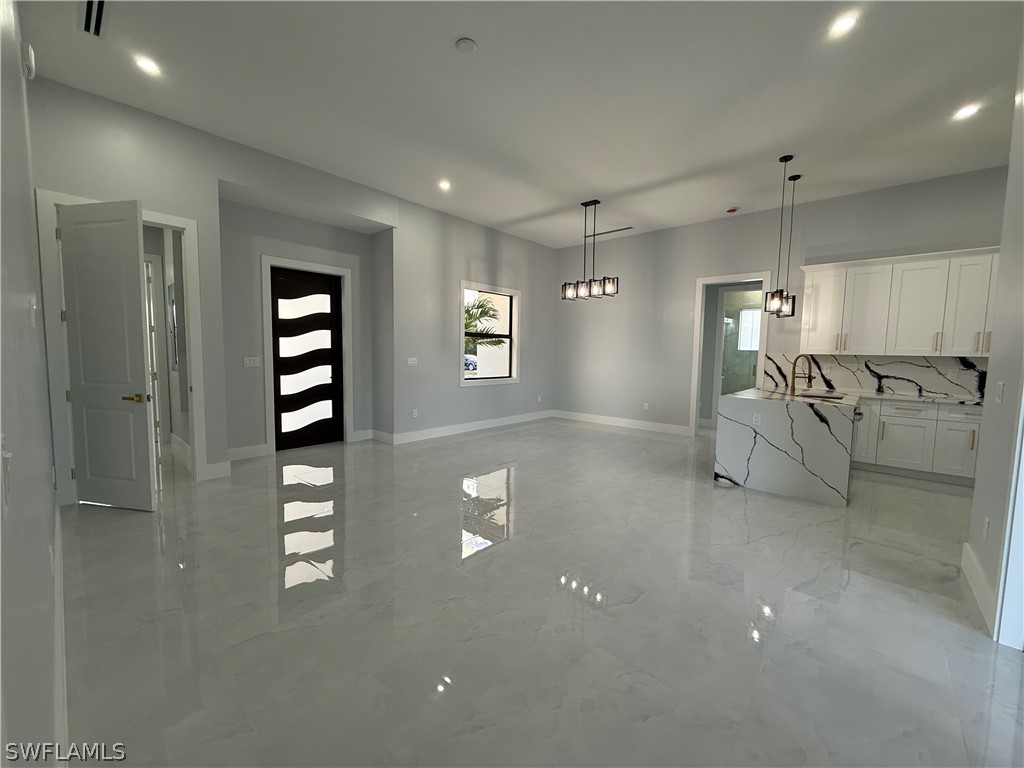 4353 22nd Avenue NE Naples FL 34120 226006149 image14