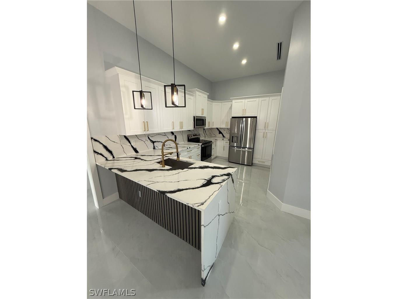 4353 22nd Avenue NE Naples FL 34120 226006149 image15