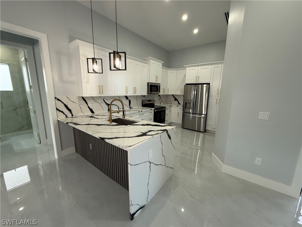 4353 22nd Avenue NE Naples FL 34120 226006149 image16