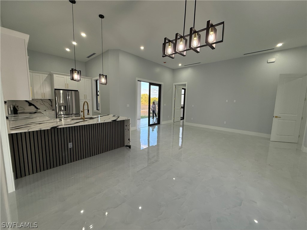 4353 22nd Avenue NE Naples FL 34120 226006149 image17