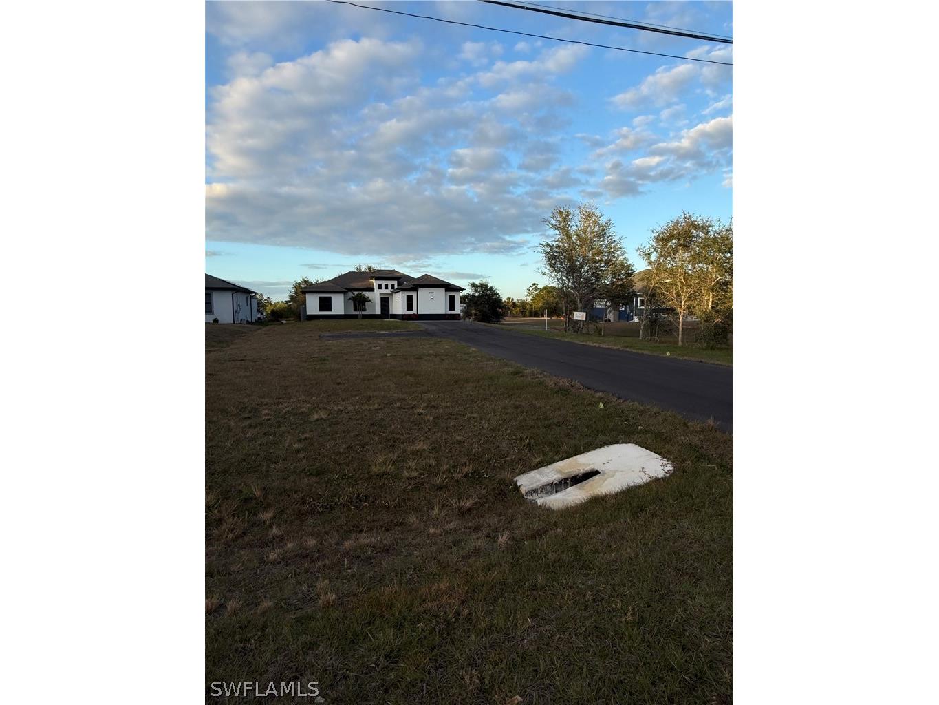 4353 22nd Avenue NE Naples FL 34120 226006149 image3