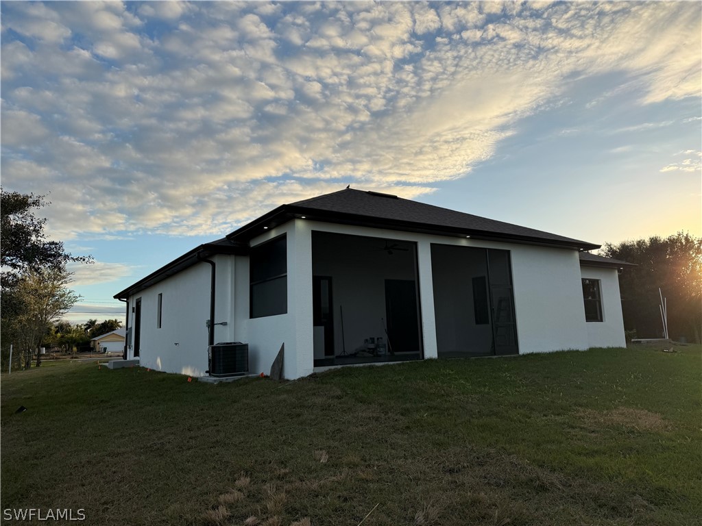 4353 22nd Avenue NE Naples FL 34120 226006149 image4