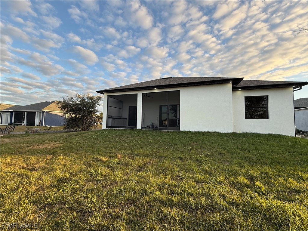 4353 22nd Avenue NE Naples FL 34120 226006149 image5