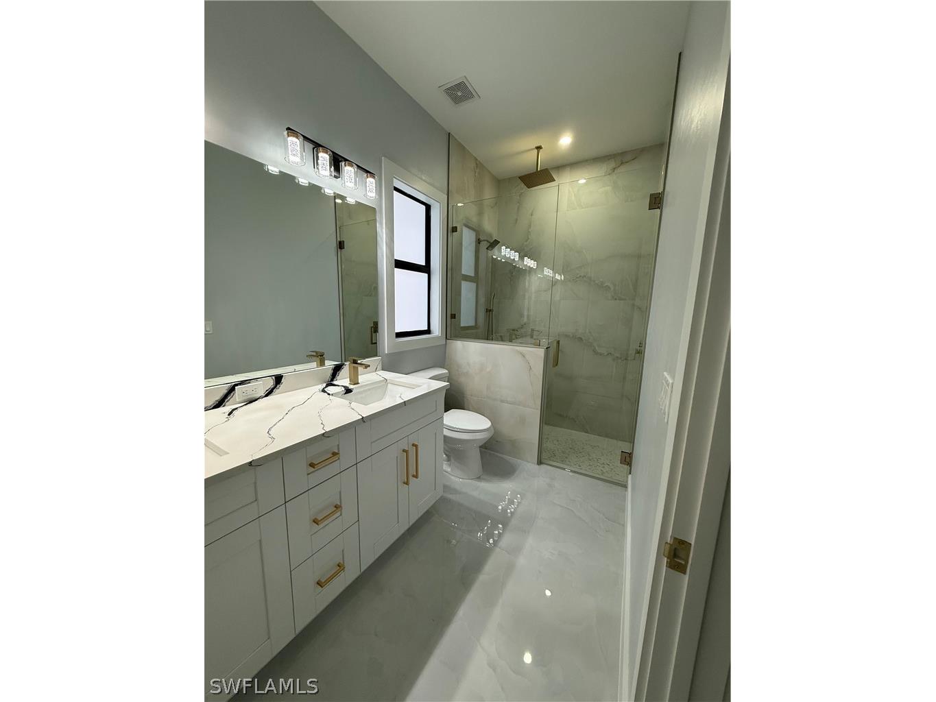 4353 22nd Avenue NE Naples FL 34120 226006149 image7