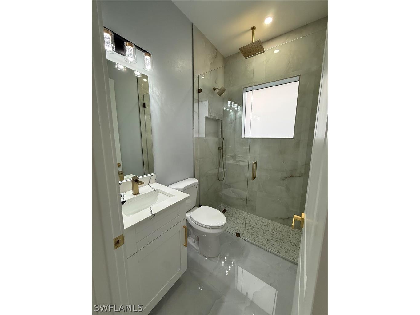 4353 22nd Avenue NE Naples FL 34120 226006149 image9
