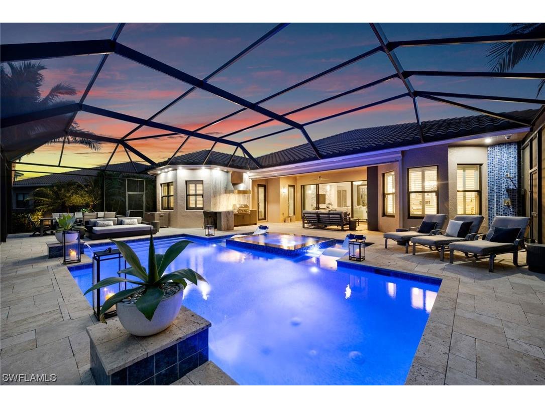 4353 Caldera Circle Naples FL 34119 223036831 image1