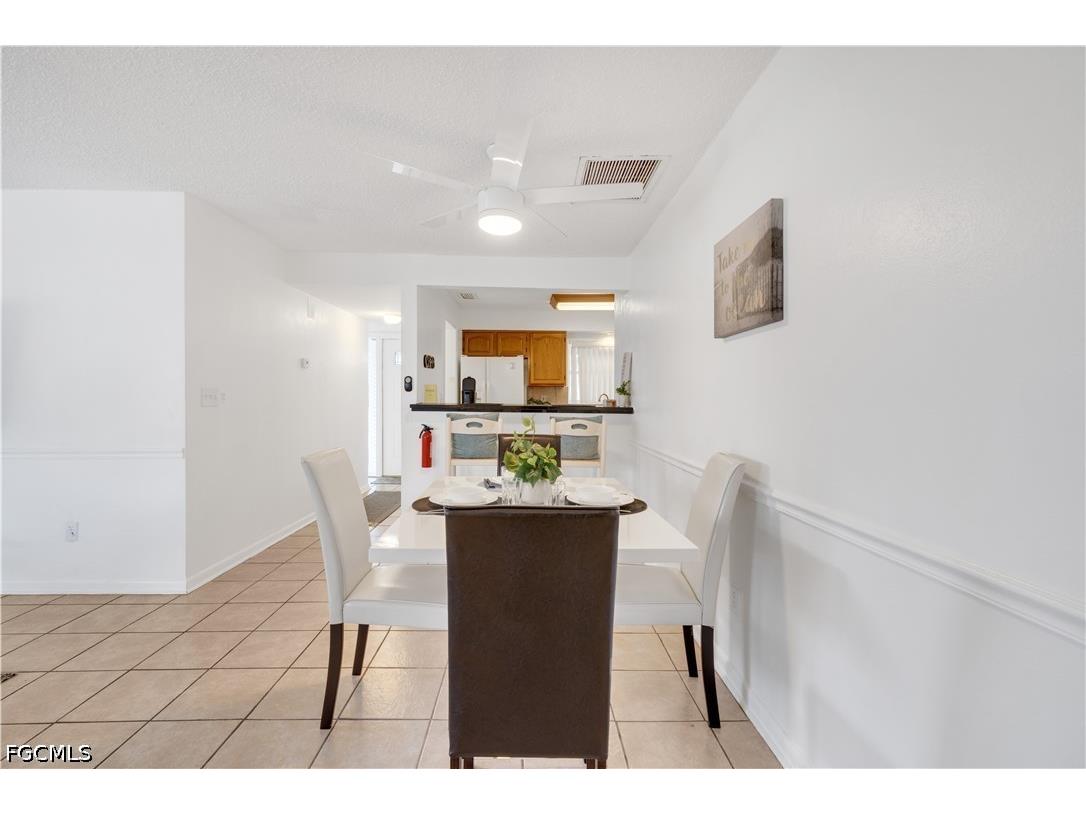 4353 Country Club Boulevard #B Cape Coral FL 33904 2026025082 image10