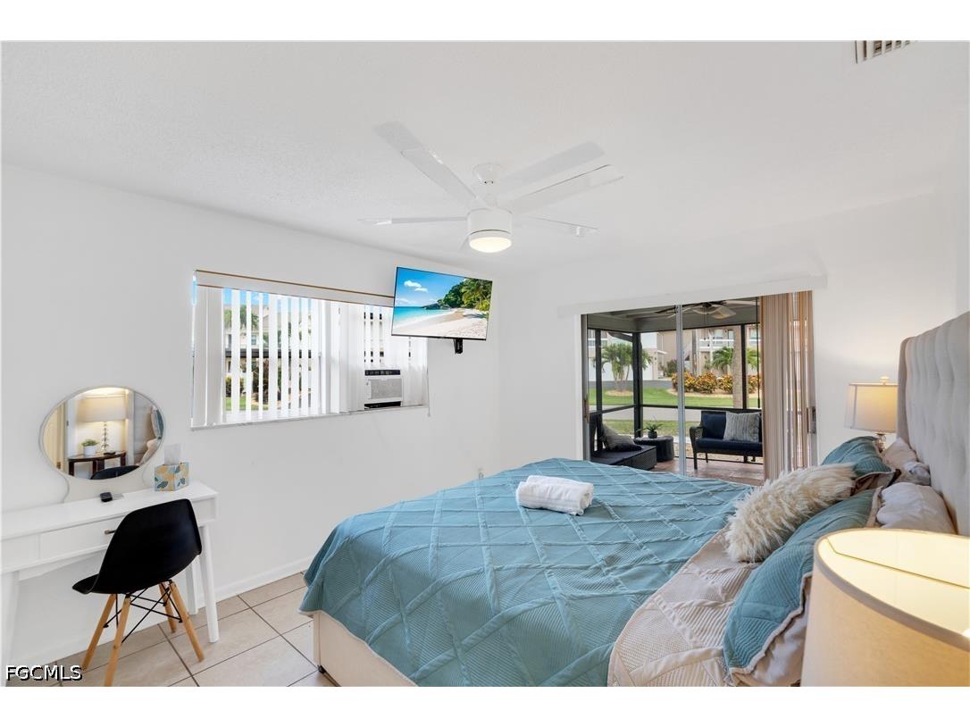 4353 Country Club Boulevard #B Cape Coral FL 33904 2026025082 image11