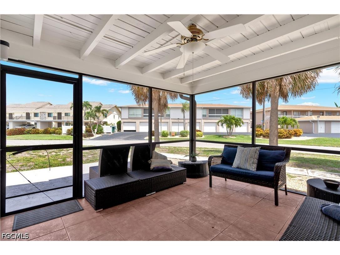 4353 Country Club Boulevard #B Cape Coral FL 33904 2026025082 image13