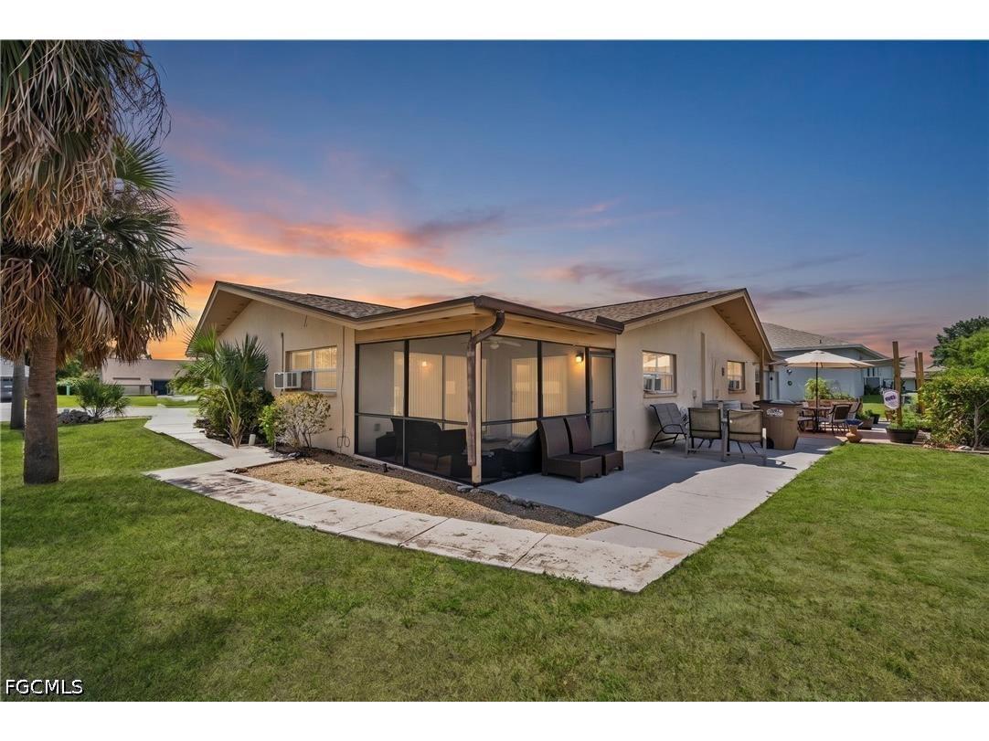 4353 Country Club Boulevard #B Cape Coral FL 33904 2026025082 image14