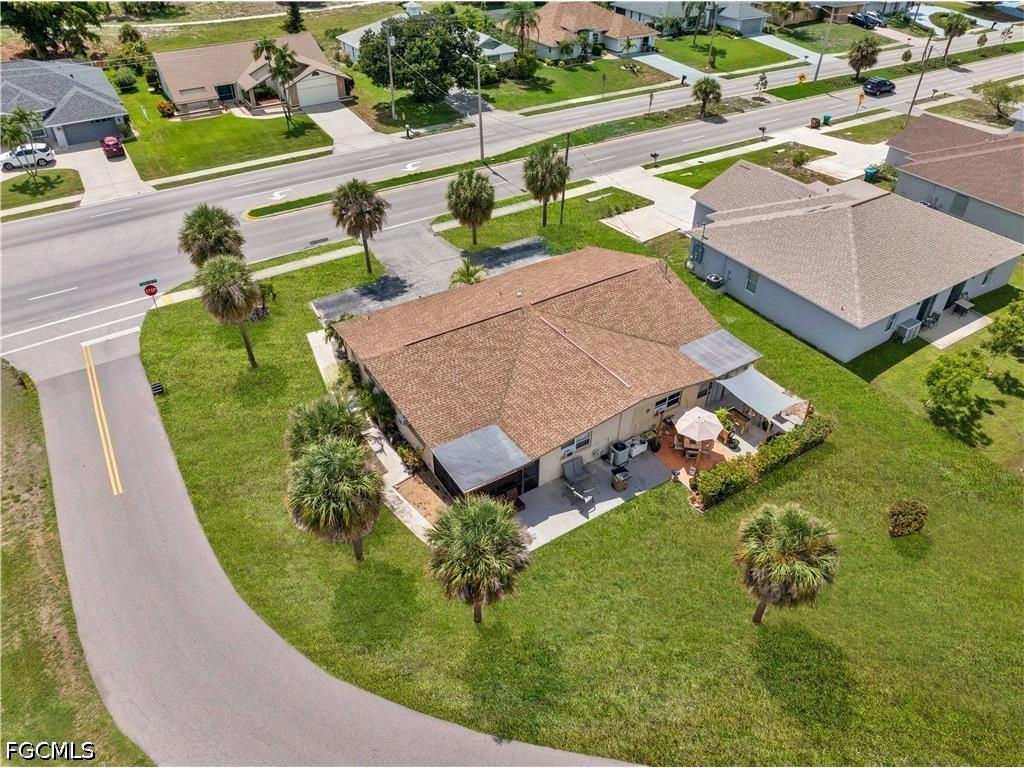 4353 Country Club Boulevard #B Cape Coral FL 33904 2026025082 image15