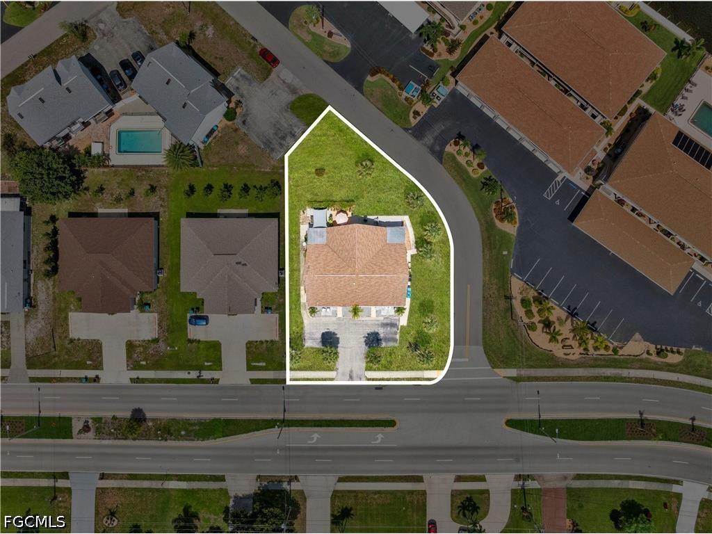 4353 Country Club Boulevard #B Cape Coral FL 33904 2026025082 image17