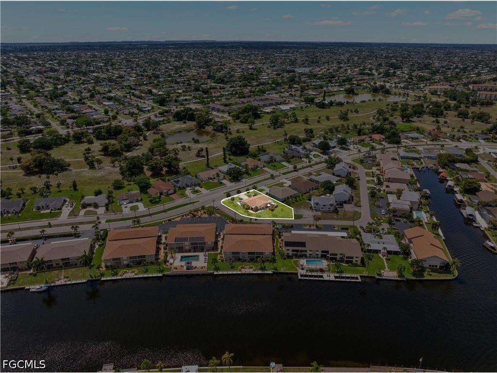 4353 Country Club Boulevard #B Cape Coral FL 33904 2026025082 image18