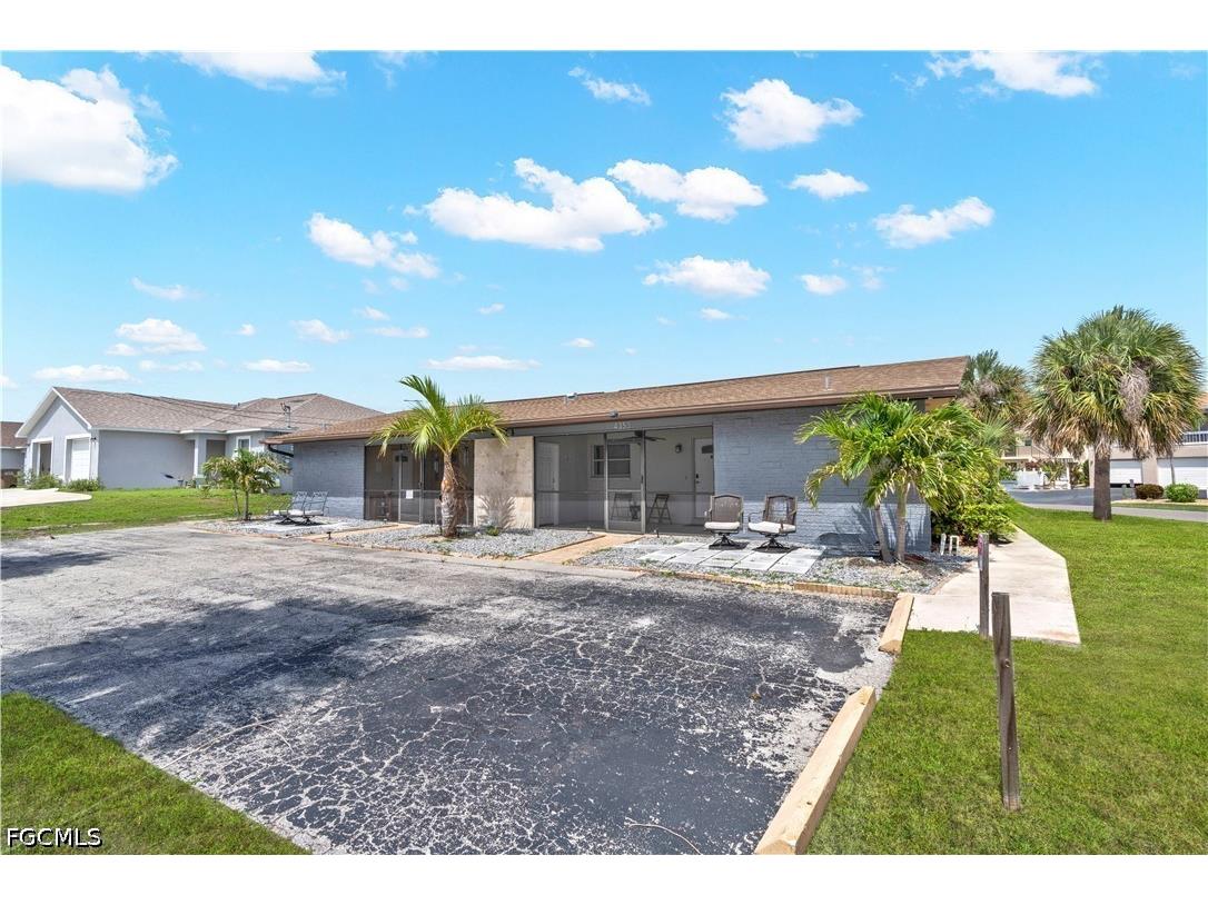 4353 Country Club Boulevard #B Cape Coral FL 33904 2026025082 image4