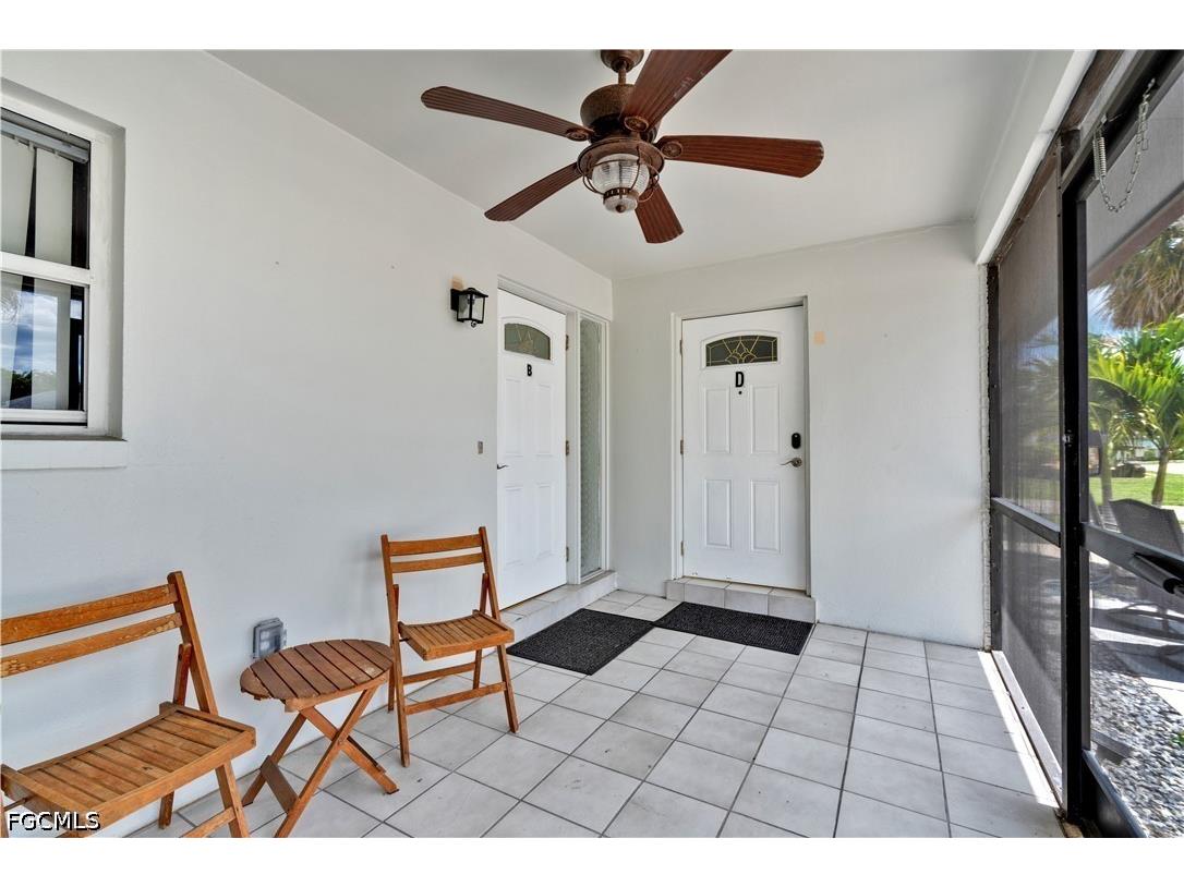 4353 Country Club Boulevard #B Cape Coral FL 33904 2026025082 image6