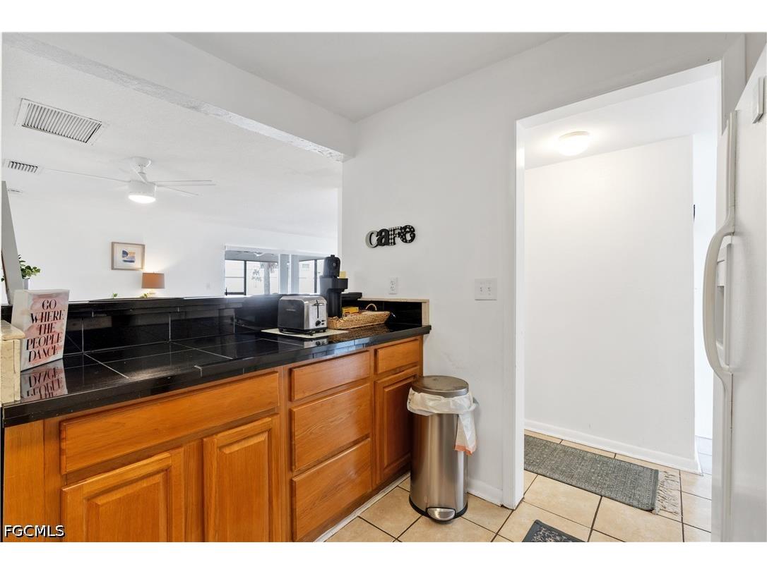 4353 Country Club Boulevard #B Cape Coral FL 33904 2026025082 image9