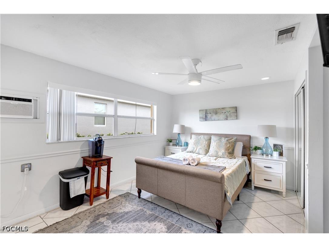 4353 Country Club Boulevard #C Cape Coral FL 33904 2026025083 image11