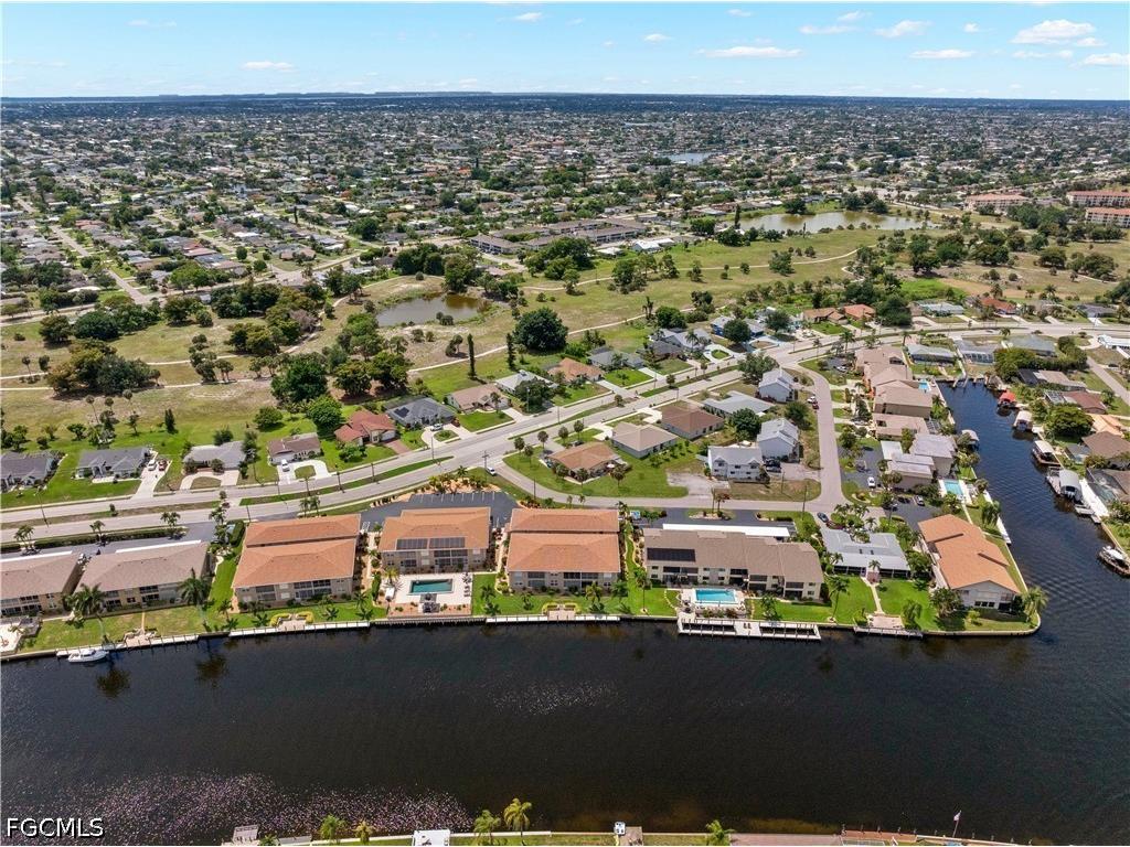 4353 Country Club Boulevard #C Cape Coral FL 33904 2026025083 image15