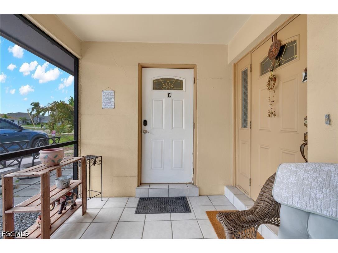 4353 Country Club Boulevard #C Cape Coral FL 33904 2026025083 image17