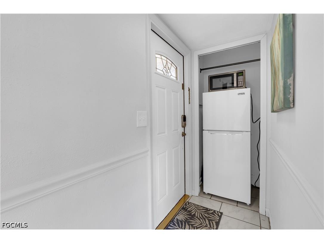 4353 Country Club Boulevard #C Cape Coral FL 33904 2026025083 image4