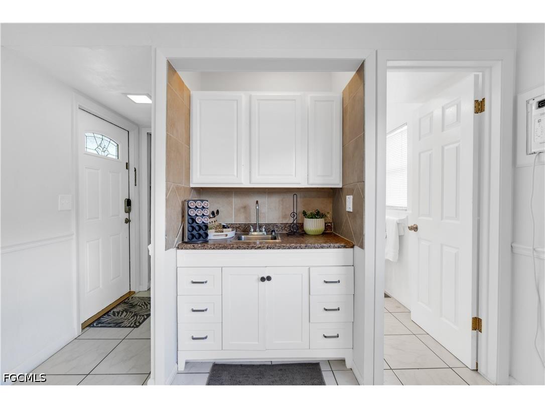 4353 Country Club Boulevard #C Cape Coral FL 33904 2026025083 image5