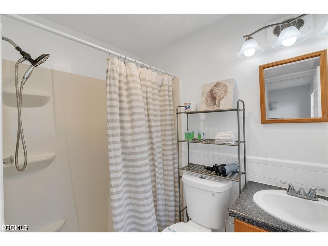 4353 Country Club Boulevard #C Cape Coral FL 33904 2026025083 image6